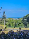 Appartement a vendre Trébeurden 22560 Côtes-d'Armor 22 46 m2 2 pièces 213610 euros 22093-100 002
