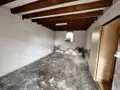 Maison a vendre Noyers-sur-Cher 41140 Loir-et-Cher 41 100 m2 5 pièces 70000 euros 41033-1670 009
