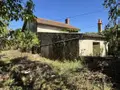 Maison a vendre Marçay 37500 Indre-et-Loire 37 89 m2 3 pièces 53900 euros 37094-62 011