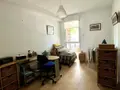 Appartement a vendre Pacé 35740 Ille-et-Vilaine 35 67 m2 3 pièces 319340 euros 35021-2191 006