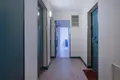 Appartement a vendre Paris 17e Arrondissement 75017 Paris 75 22 m2 1 pièce 185000 euros 75022-957 011