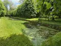 Maison a vendre La Vespière-Friardel 14290 Calvados 14 324 m2 781000 euros 14058-1794 053