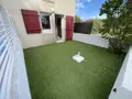 Appartement a vendre Erdeven 56410 Morbihan 56 29 m2 1 pièce 153700 euros 56056-201 014