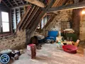 Maison a vendre Louverné 53950 Mayenne 53 104 m2 4 pièces 131000 euros 53004-1272 014