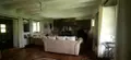 Maison a vendre Silfiac 56480 Morbihan 56 114 m2 4 pièces 178910 euros 56075-2394 010