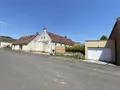 Divers a vendre Tilloy-lez-Cambrai 59554 Nord 59 215 m2 272480 euros 59079-1821 001