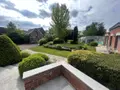 Maison a vendre Douai 59500 Nord 59 357 m2 10 pièces 890800 euros 59084-1783 011