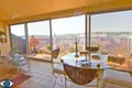 Appartement a vendre Laval 53000 Mayenne 53 145 m2 187200 euros 53004-1281 007