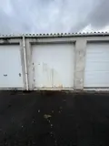 Garage et parking a vendre Valenciennes 59300 Nord 59 20 m2 17400 euros 59157-2545 001