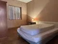 Maison a vendre Chinon 37500 Indre-et-Loire 37 129 m2 242100 euros 37094-44 009