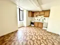 Maison a vendre Saint-Chély-d'Apcher 48200 Lozère 48 152 m2 6 pièces 99000 euros 48032-247 005