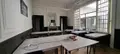 Immeuble de rapport a vendre Angers 49100 Maine-et-Loire 49 358 m2 1252000 euros 49004-1731 003
