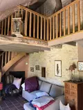 Maison a vendre Authume 39100 Jura 39 142 m2 260000 euros 39034-905 008