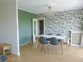 Location appartement Laval 53000 Mayenne 53 97 m2 5 pièces 1095 euros 53004-L456 004
