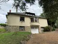 Maison a vendre La Vespière-Friardel 14290 Calvados 14 121 m2 146600 euros 14058-1800 016