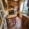 Maison a vendre Concarneau 29900 Finistère 29 62 m2 4 pièces 196100 euros 29126-759 006