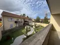 Appartement a vendre Crémieu 38460 Isère 38 73 m2 3 pièces 251000 euros 01037-906 017