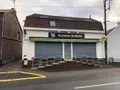 Fonds et murs commerciaux a vendre Bévillers 59217 Nord 59 218 m2 4 pièces 110040 euros 59191-6101 001