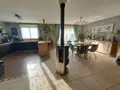 Maison a vendre Rebergues 62850 Pas-de-Calais 62 126 m2 6 pièces 292700 euros 62098-2472 005