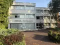 Divers a vendre Caudry 59540 Nord 59 728 m2 795000 euros 59191-6226 001