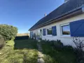 Maison a vendre Olizy 51700 Marne 51 145 m2 6 pièces 180000 euros 51066-2064 004