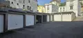 Viager appartement Épinal 88000 Vosges 88 42 m2 17000 euros 88061-805 011
