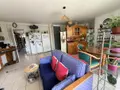 Appartement a vendre Saint-Philibert 56470 Morbihan 56 70 m2 3 pièces 366800 euros 56023-1433 003