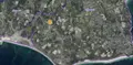Terrain a batir a vendre Fouesnant 29170 Finistère 29 223150 euros 29015-589 001