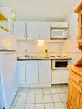 Appartement a vendre Le Grau-du-Roi 30240 Gard 30 38 m2 3 pièces 184750 euros 34012-789 009