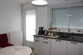 Viager maison Cusset 03300 Allier 03 135 m2 6 pièces 100440 euros 63022-12 005