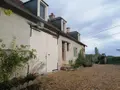 Maison a vendre Le Grand-Pressigny 37350 Indre-et-Loire 37 81 m2 4 pièces 174300 euros 37082-332 002
