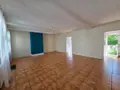 Maison a vendre Château-Renard 45220 Loiret 45 113 m2 4 pièces 124000 euros 45051-507 009