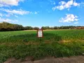 Terrain a batir a vendre Vitry-en-Artois 62490 Pas-de-Calais 62 85000 euros 62017-3277 001