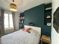 Appartement a vendre Reims 51100 Marne 51 121 m2 5 pièces 455000 euros 51082-2499 008