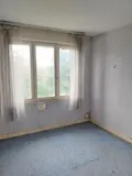 Maison a vendre Arras 62000 Pas-de-Calais 62 120 m2 8 pièces 208000 euros 62113-1224 006