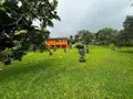 Maison a vendre Basse-Pointe 97218 Martinique 972 120 m2 315000 euros 97204-404 002