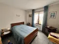 Maison a vendre Noyers-sur-Cher 41140 Loir-et-Cher 41 91 m2 4 pièces 127200 euros 41033-1813 008