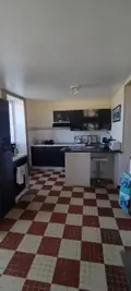 Maison a vendre Le Conquet 29217 Finistère 29 97 m2 5 pièces 187560 euros 29059-758 007