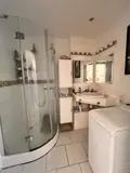 Appartement a vendre Brest 29200 Finistère 29 68 m2 3 pièces 156000 euros 29031-837 007