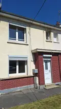 Maison a vendre Achicourt 62217 Pas-de-Calais 62 72 m2 3 pièces 135850 euros 62130-2364 001