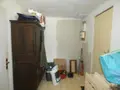 Maison a vendre Loqueffret 29530 Finistère 29 46 m2 4 pièces 136300 euros 29129-1056 008