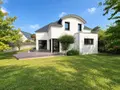 Maison a vendre Ploemeur 56270 Morbihan 56 133 m2 6 pièces 639630 euros 56098-78 001