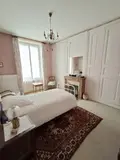 Maison a vendre La Flèche 72200 Sarthe 72 234 m2 8 pièces 245570 euros 72042-530 015