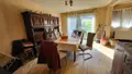 Maison a vendre Valentigney 25700 Doubs 25 80 m2 5 pièces 77000 euros 25054-1994 005