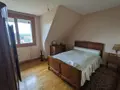 Maison a vendre Plourin-lès-Morlaix 29600 Finistère 29 128 m2 5 pièces 214200 euros 29085-732 012