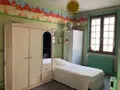 Maison a vendre Caudebec-lès-Elbeuf 76320 Seine-Maritime 76 99 m2 5 pièces 136500 euros 76025-157 006