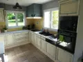 Maison a vendre Saint-Tugdual 56540 Morbihan 56 110 m2 5 pièces 194580 euros 56075-2508 006