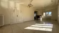 Maison a vendre Blancs-Coteaux 51130 Marne 51 214 m2 7 pièces 272000 euros 51011-112 004