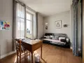 Maison a vendre Loire-Authion 49250 Maine-et-Loire 49 300 m2 8 pièces 488250 euros 49114-822 004