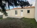 Maison a vendre Les Achards 85150 Vendée 85 58 m2 3 pièces 187400 euros 85072-1151 002